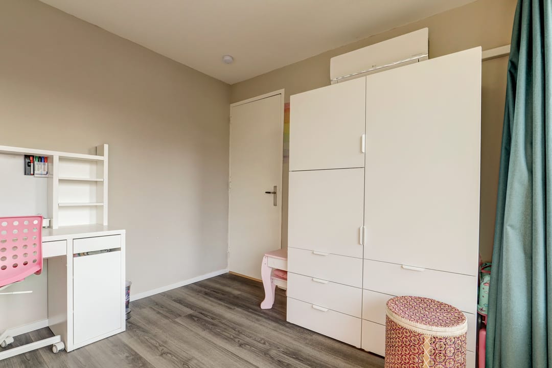 Foto 22 van Dr. Colijnstraat 56