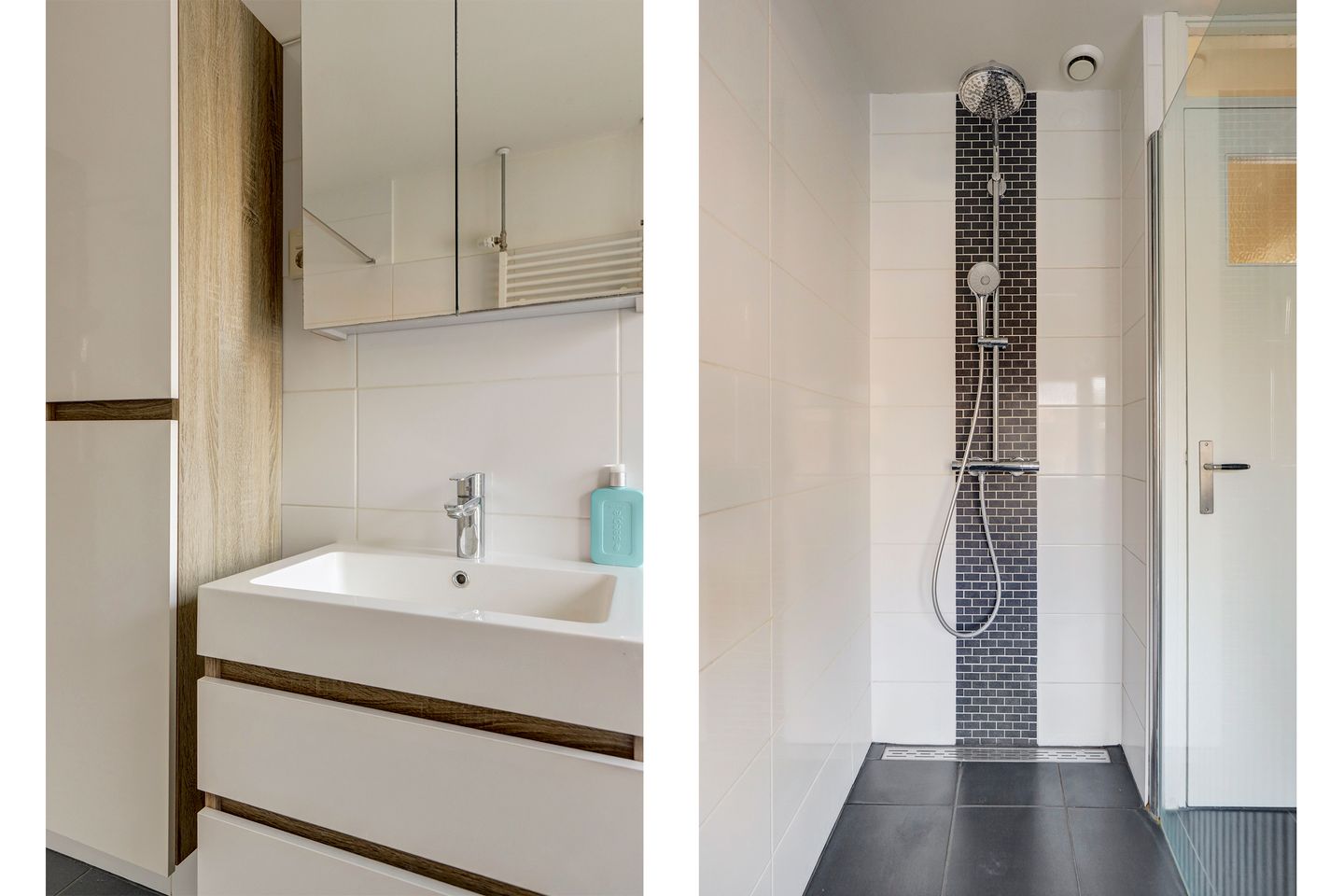 Foto 25 van Dr. Colijnstraat 56