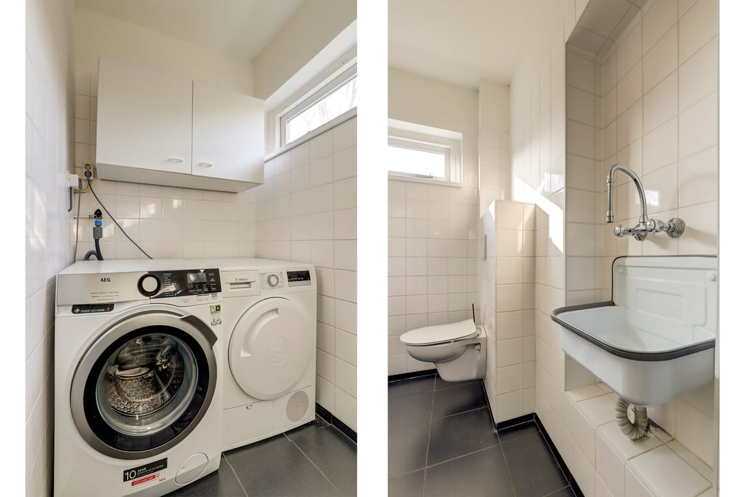 Foto 26 van Dr. Colijnstraat 56