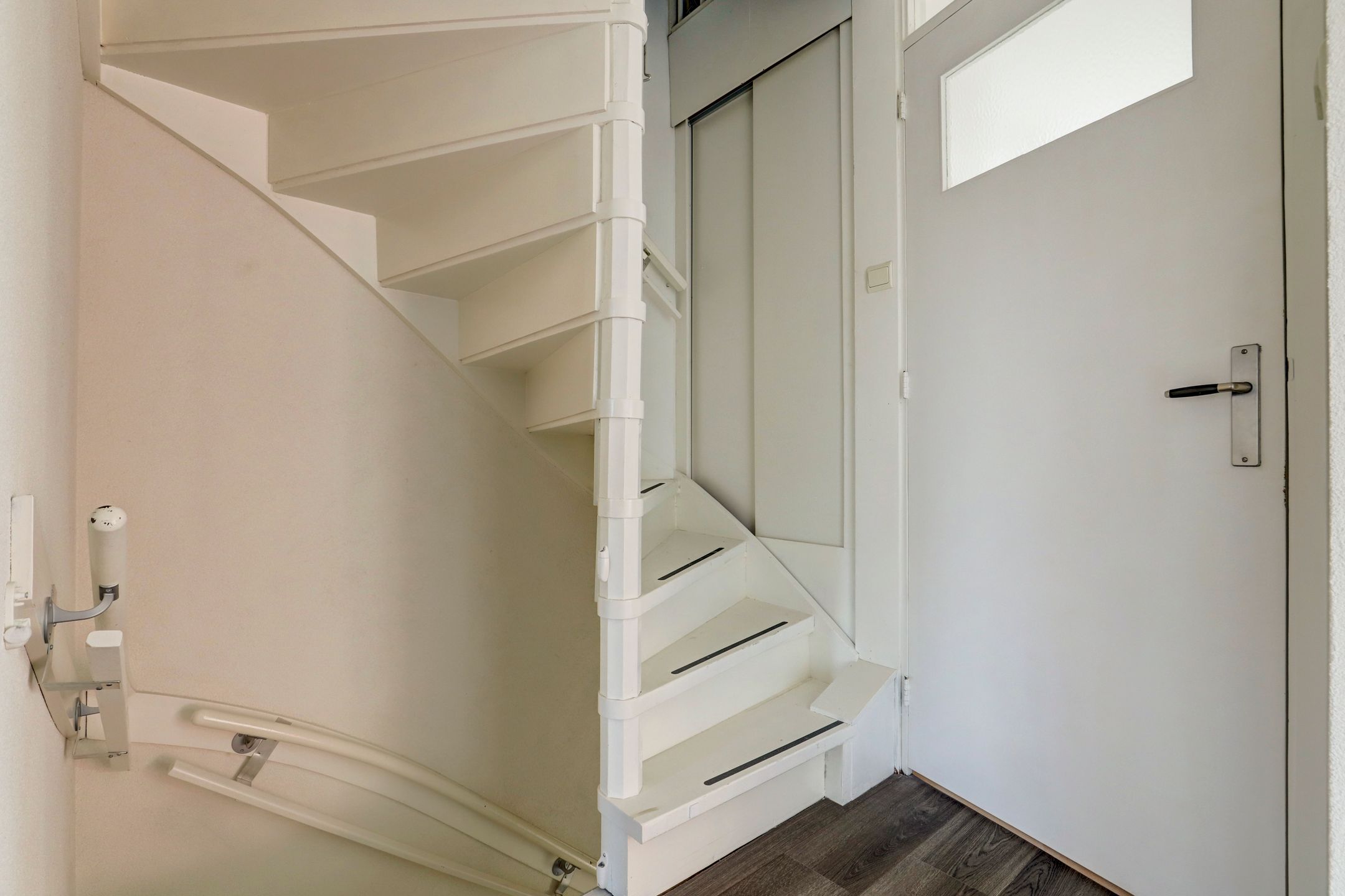 Foto 27 van Dr. Colijnstraat 56