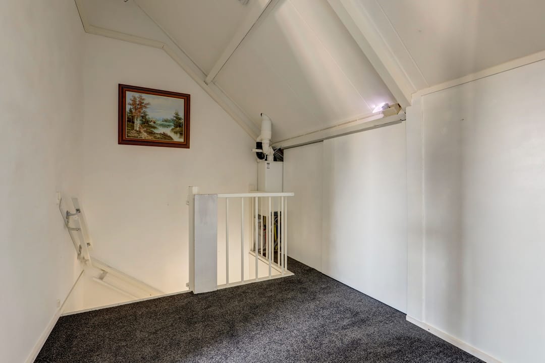 Foto 28 van Dr. Colijnstraat 56