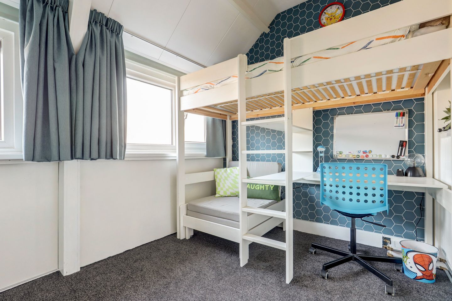 Foto 29 van Dr. Colijnstraat 56