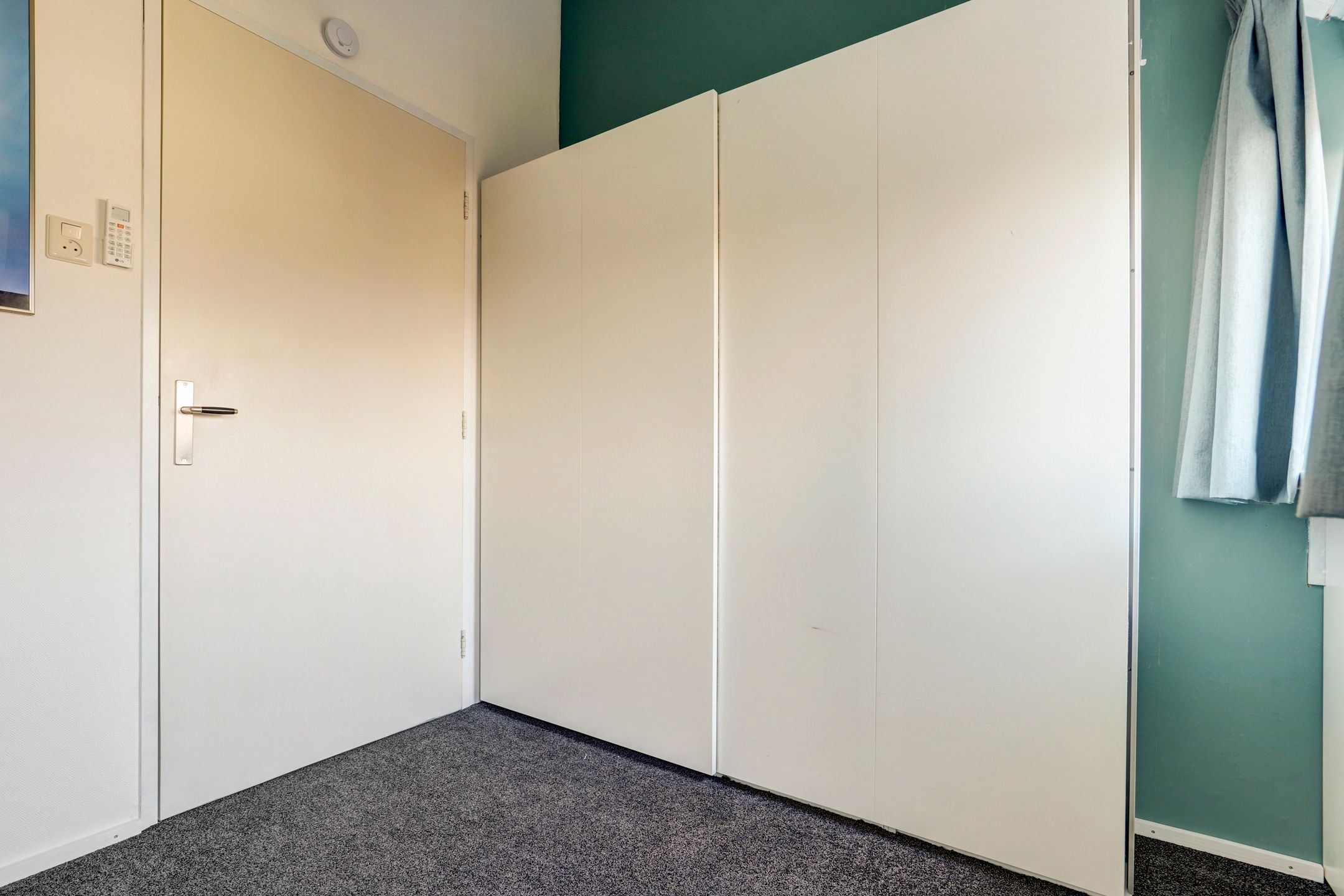 Foto 30 van Dr. Colijnstraat 56