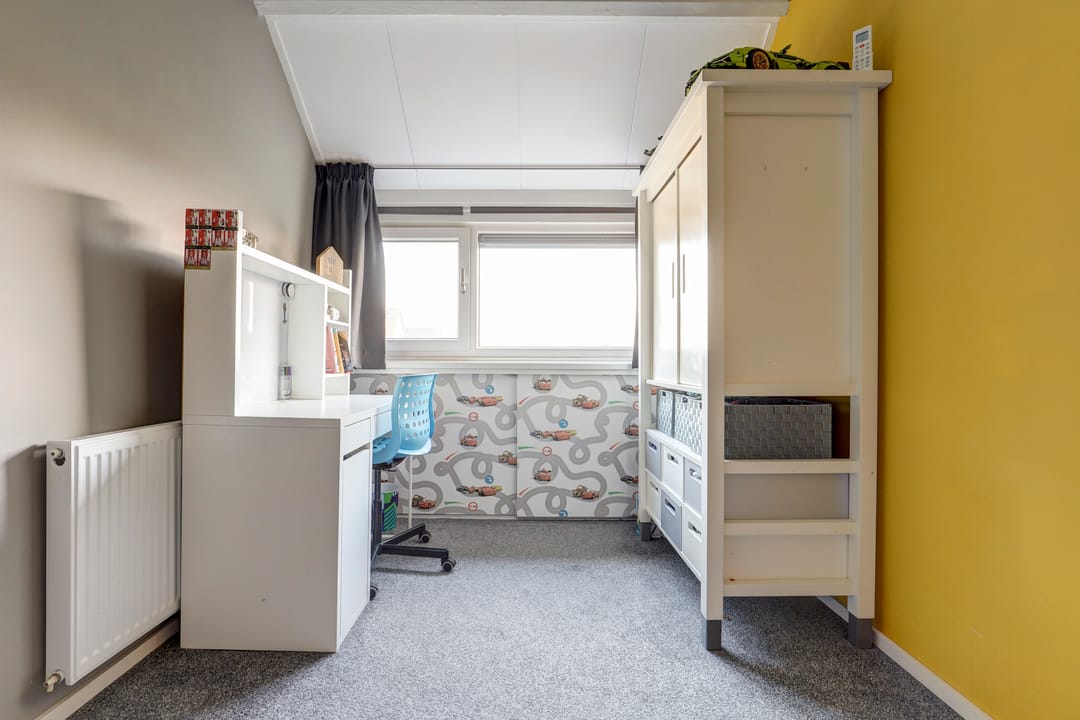 Foto 31 van Dr. Colijnstraat 56