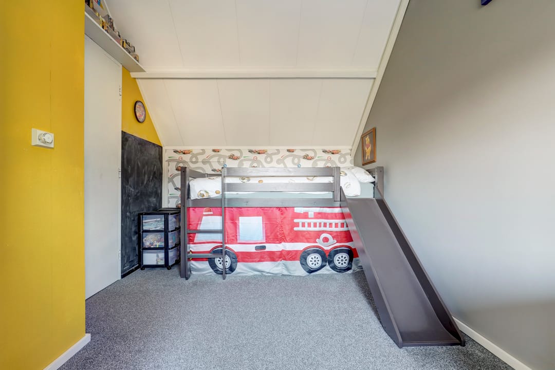 Foto 32 van Dr. Colijnstraat 56