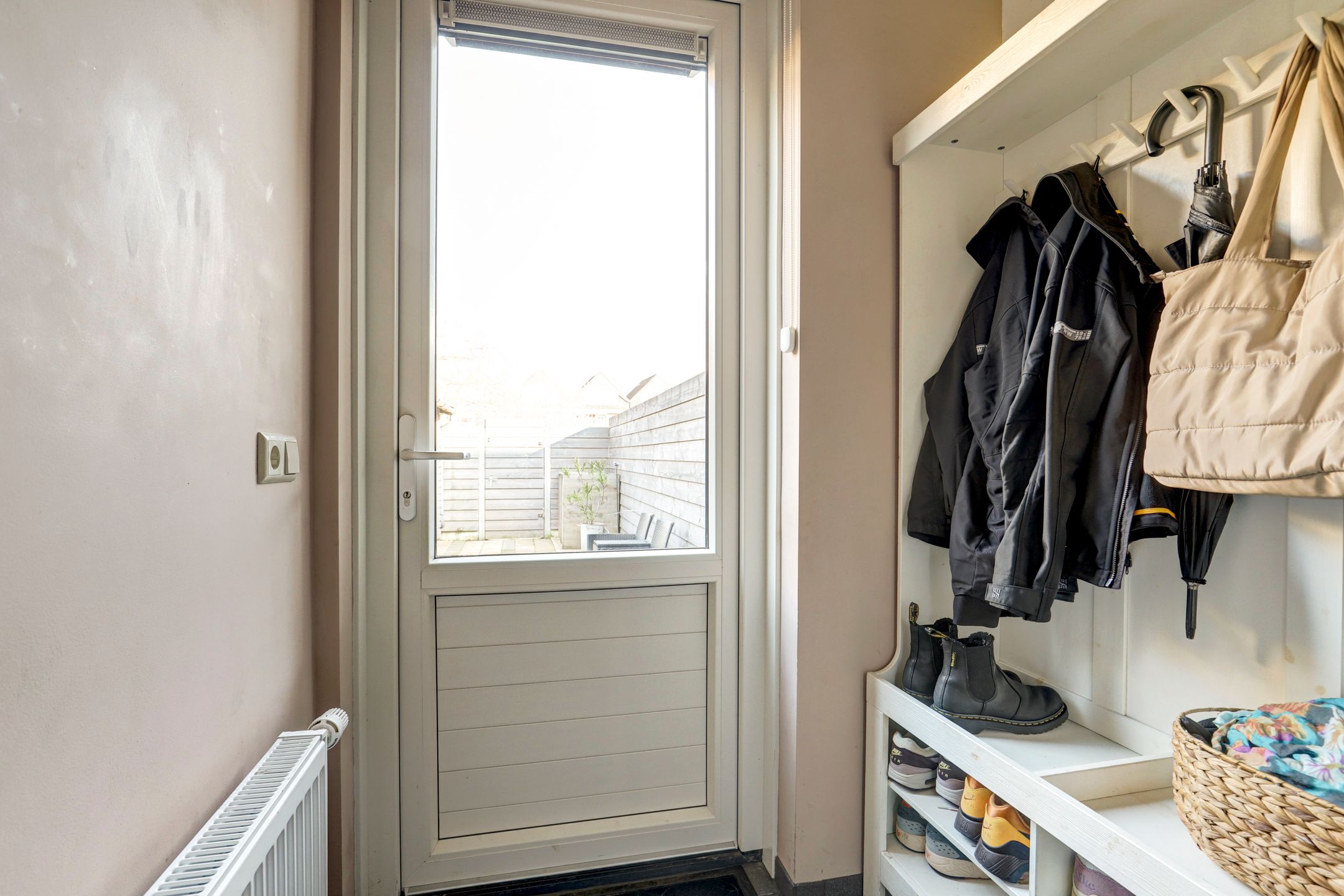 Foto 33 van Dr. Colijnstraat 56