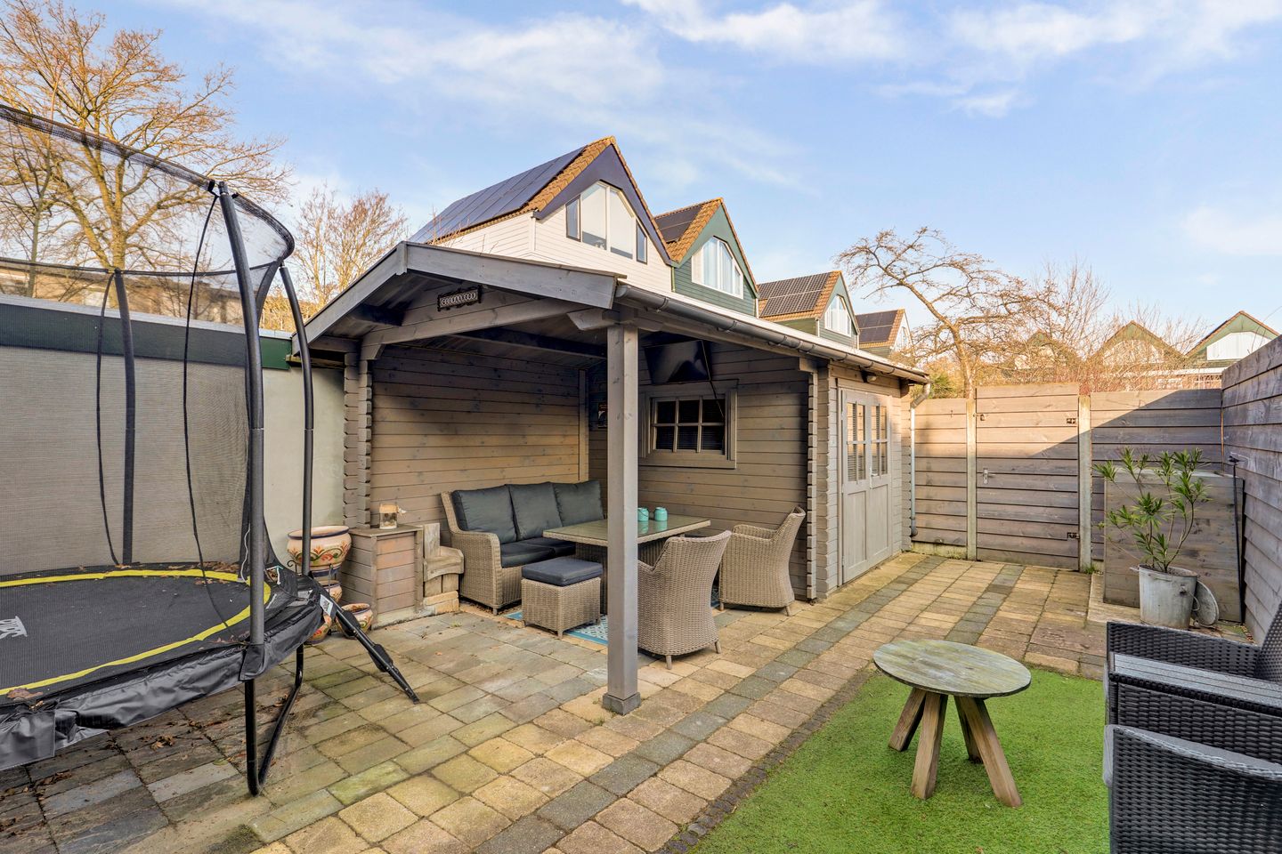 Foto 35 van Dr. Colijnstraat 56