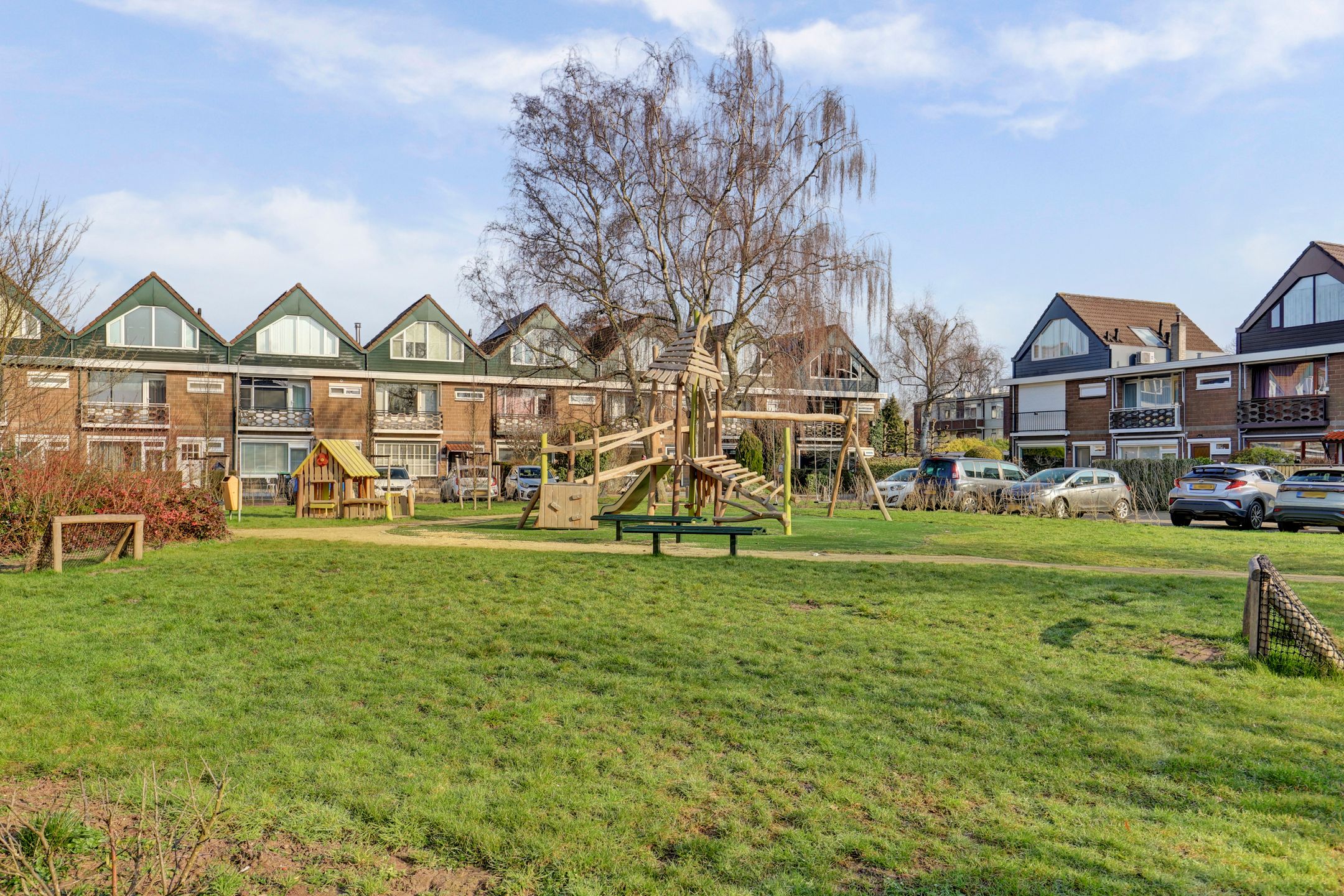 Foto 36 van Dr. Colijnstraat 56