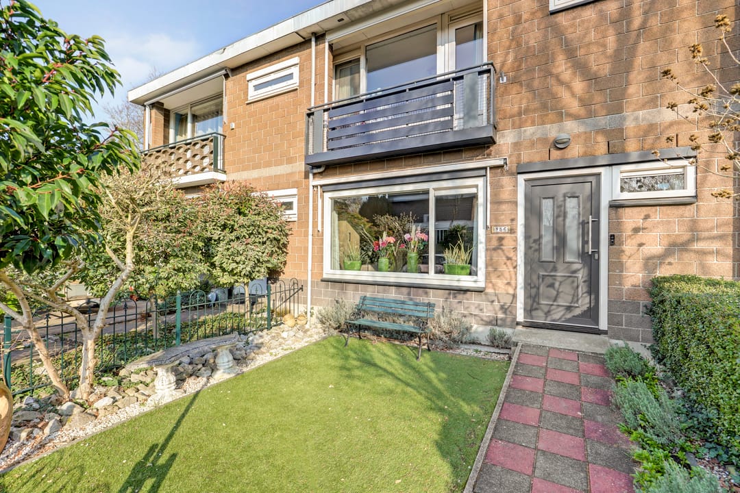 Foto 37 van Dr. Colijnstraat 56