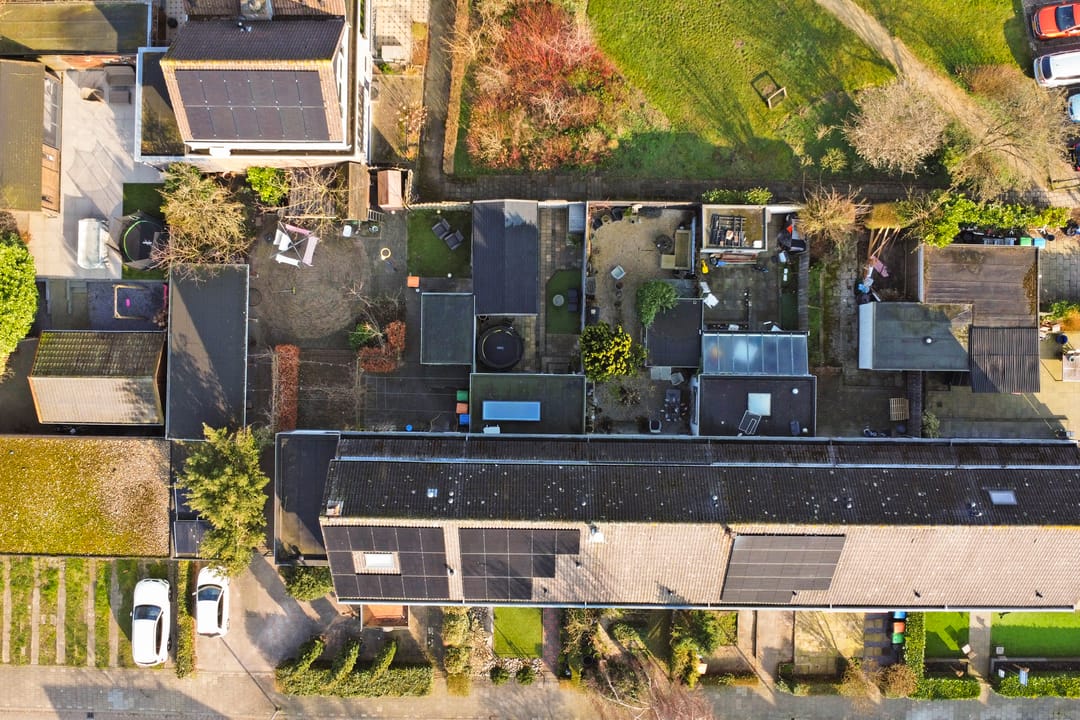 Foto 38 van Dr. Colijnstraat 56