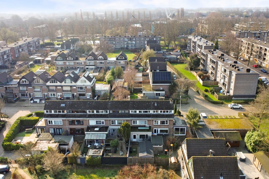 Foto 43 van Dr. Colijnstraat 56