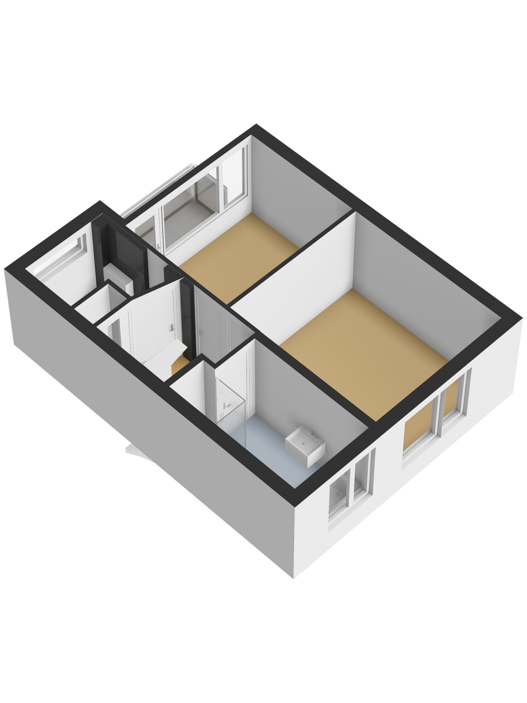Foto 48 van Dr. Colijnstraat 56