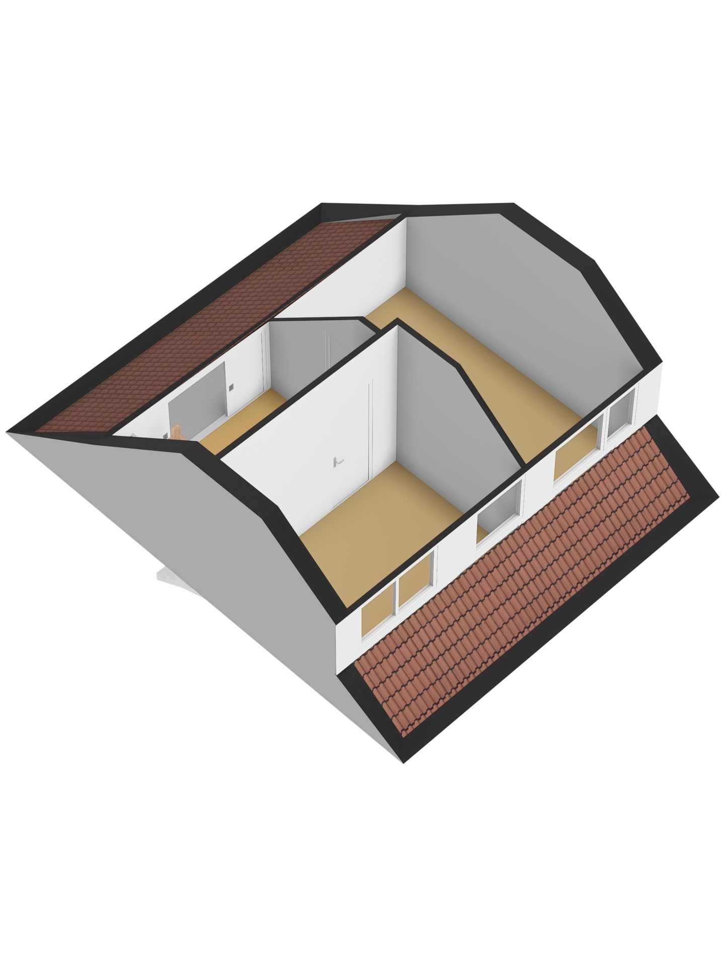 Foto 50 van Dr. Colijnstraat 56