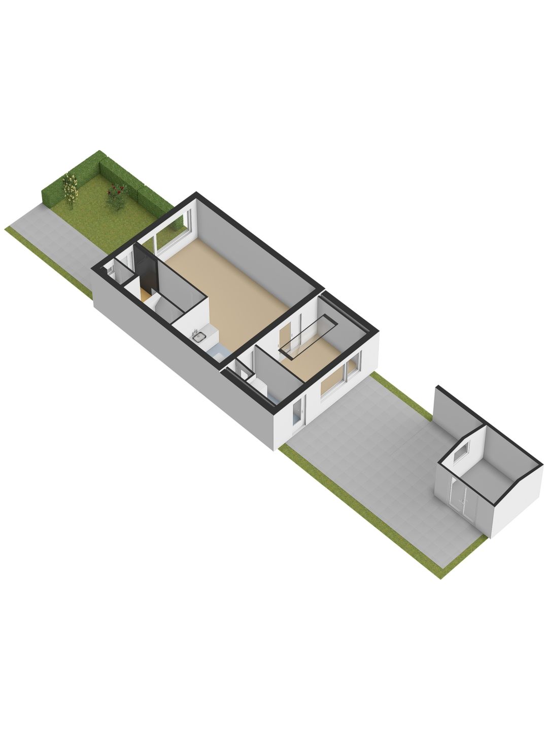 Foto 52 van Dr. Colijnstraat 56