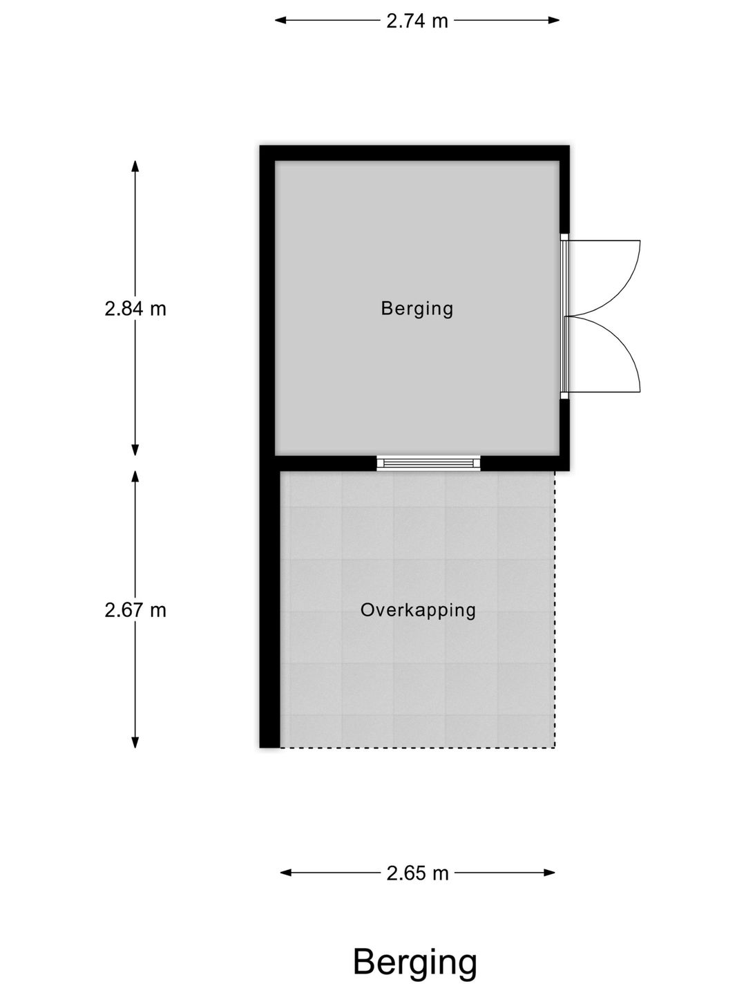 Foto 53 van Dr. Colijnstraat 56