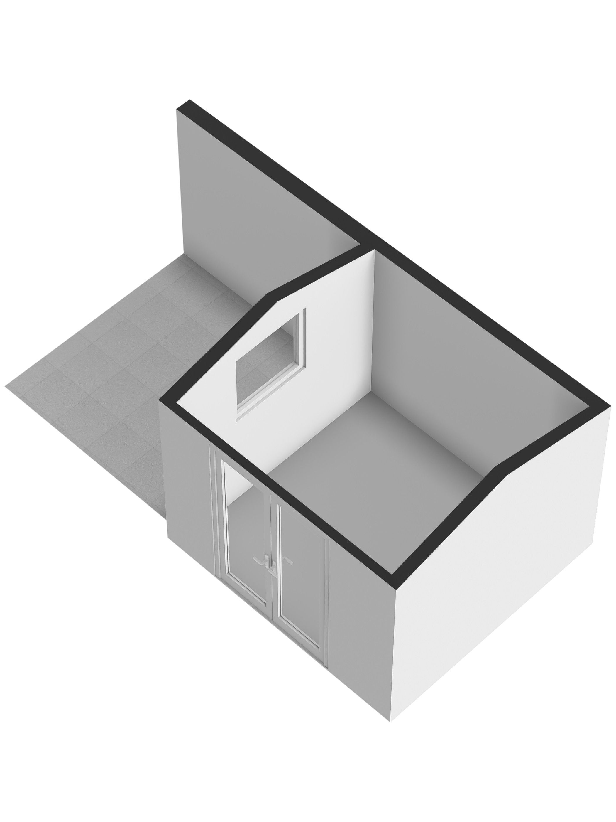 Foto 54 van Dr. Colijnstraat 56