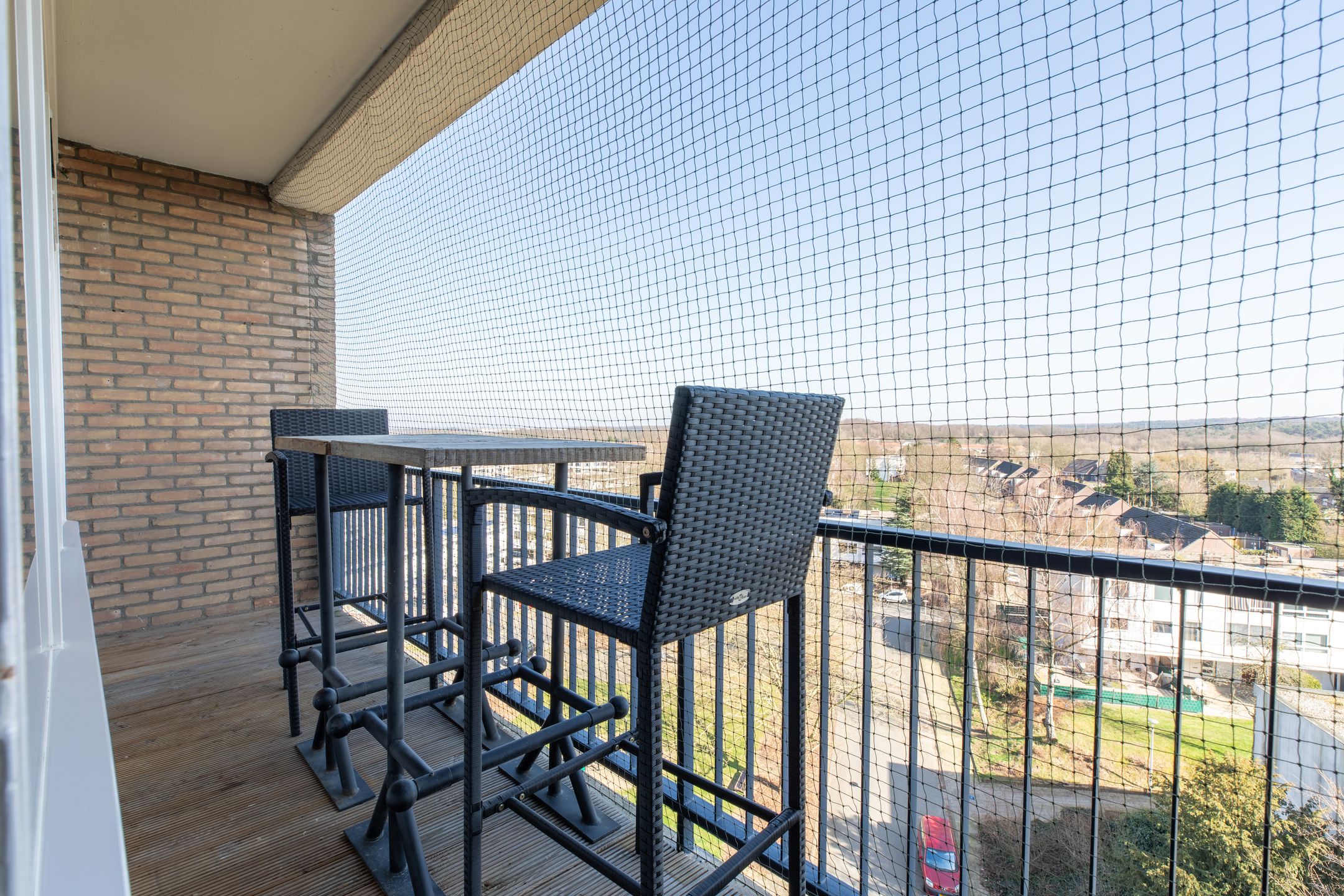 Foto 6 van Vrieheidepark 99