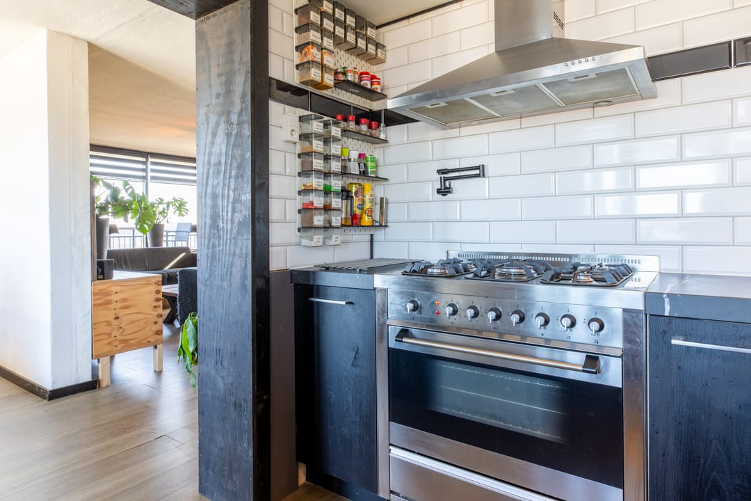 Foto 8 van Vrieheidepark 99