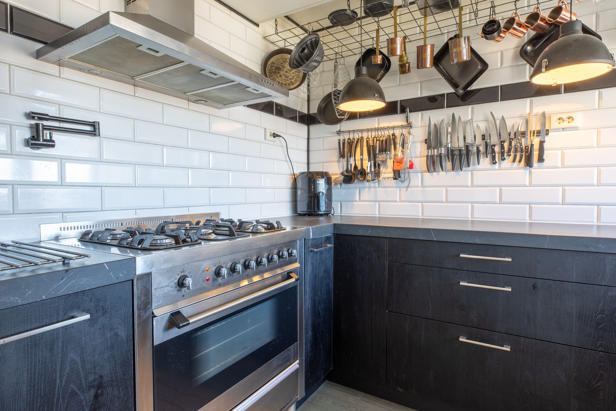 Foto 9 van Vrieheidepark 99