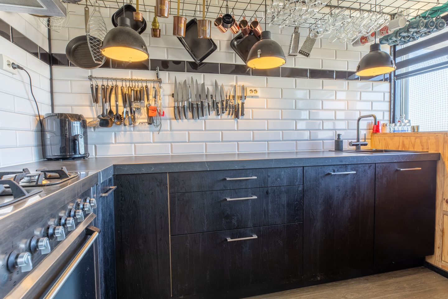 Foto 10 van Vrieheidepark 99