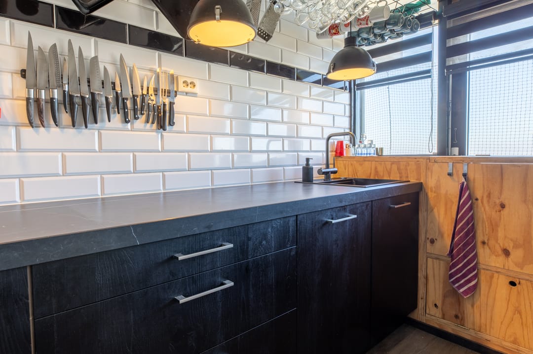 Foto 11 van Vrieheidepark 99