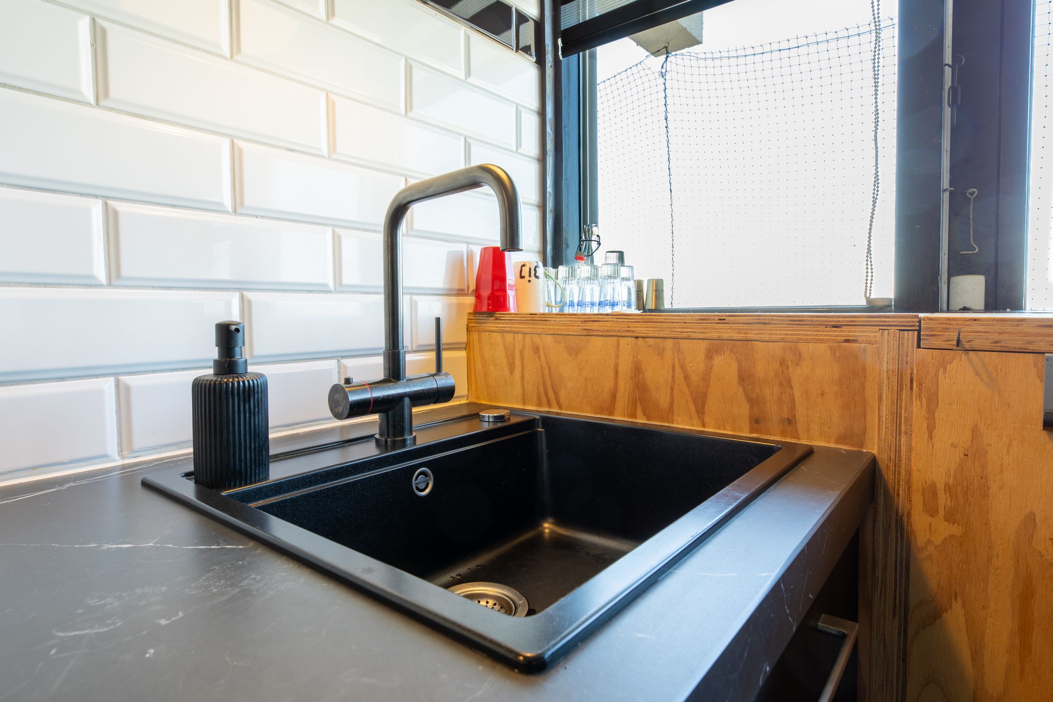 Foto 12 van Vrieheidepark 99