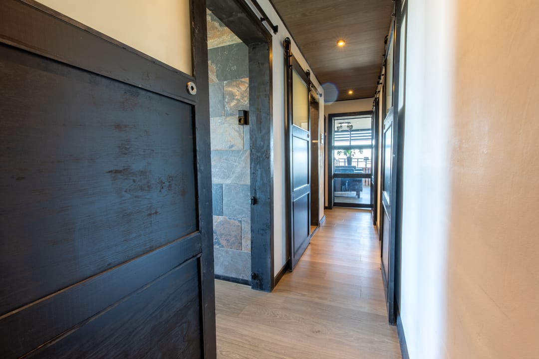 Foto 13 van Vrieheidepark 99