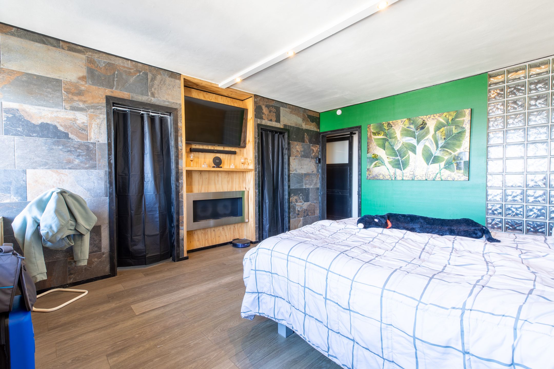 Foto 15 van Vrieheidepark 99