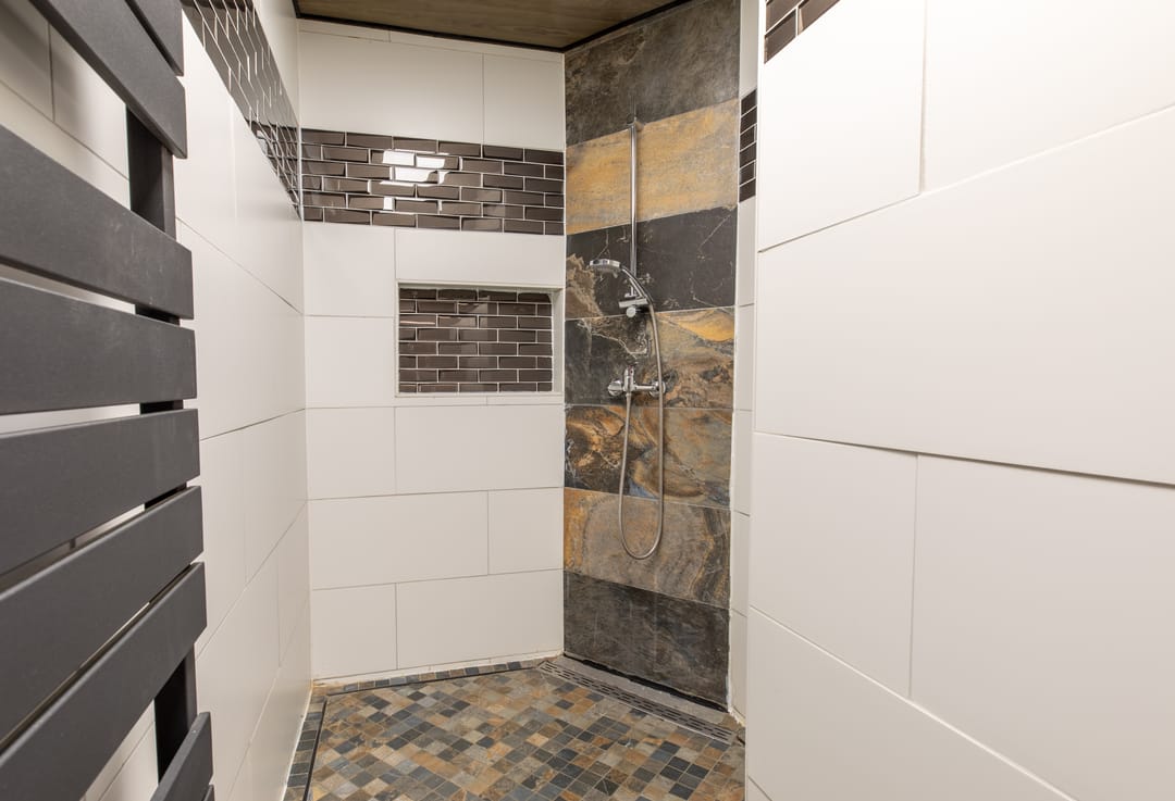 Foto 16 van Vrieheidepark 99