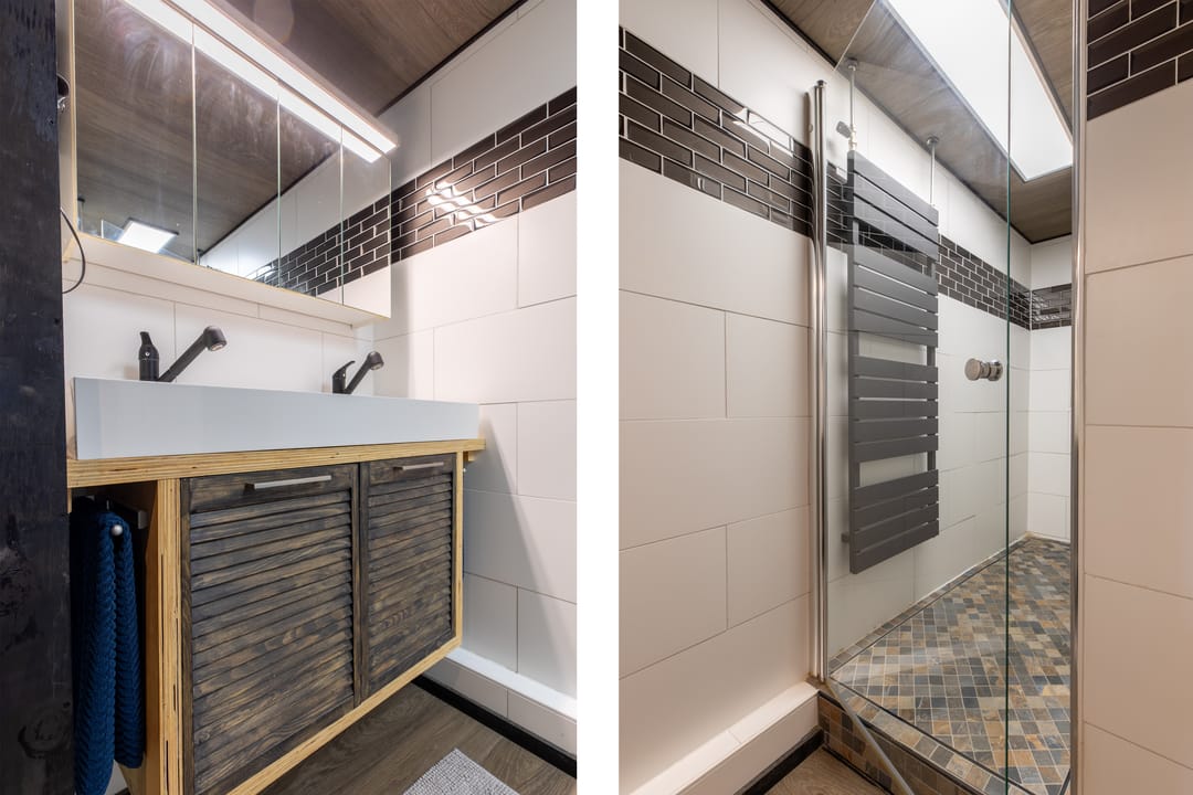 Foto 17 van Vrieheidepark 99