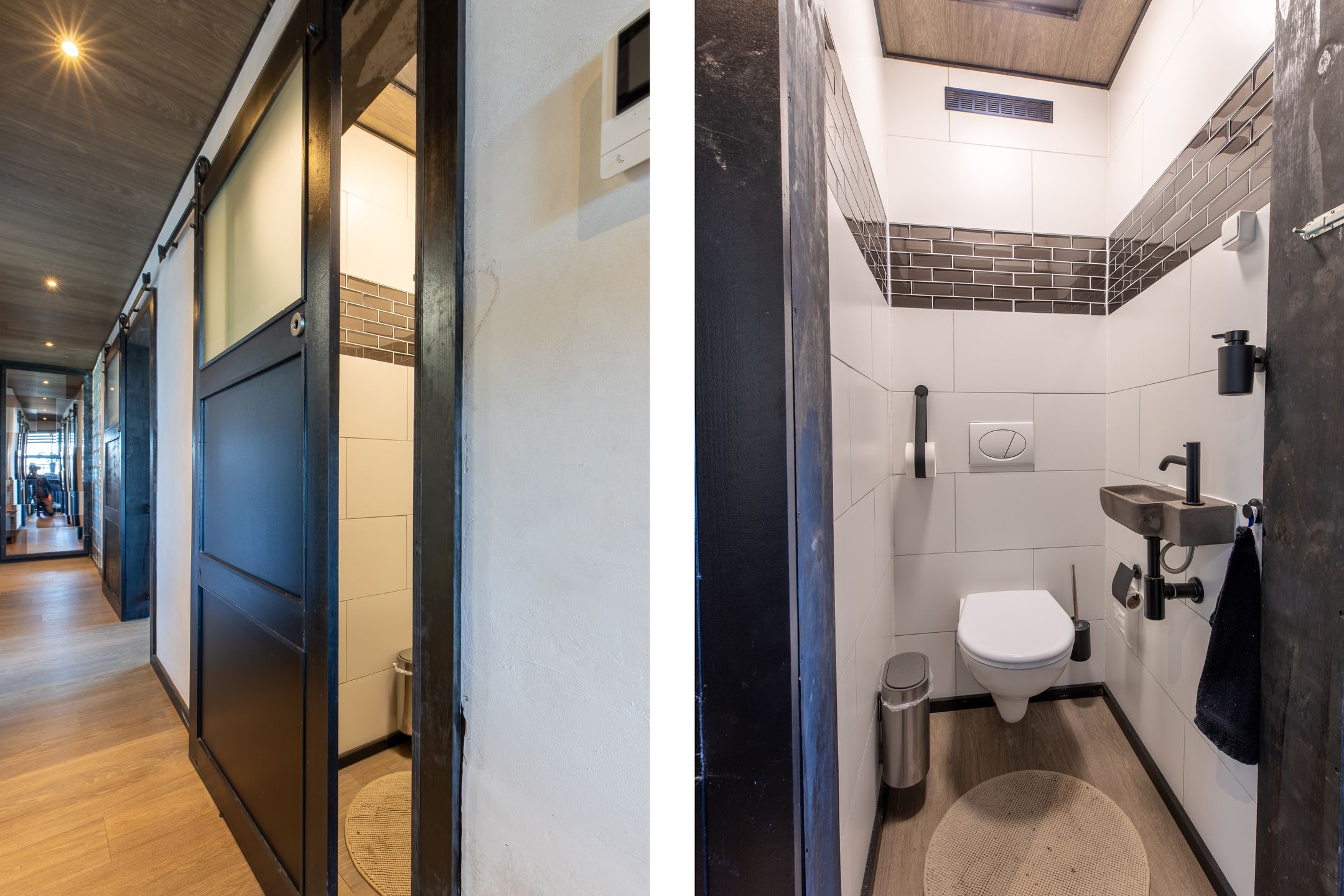 Foto 18 van Vrieheidepark 99