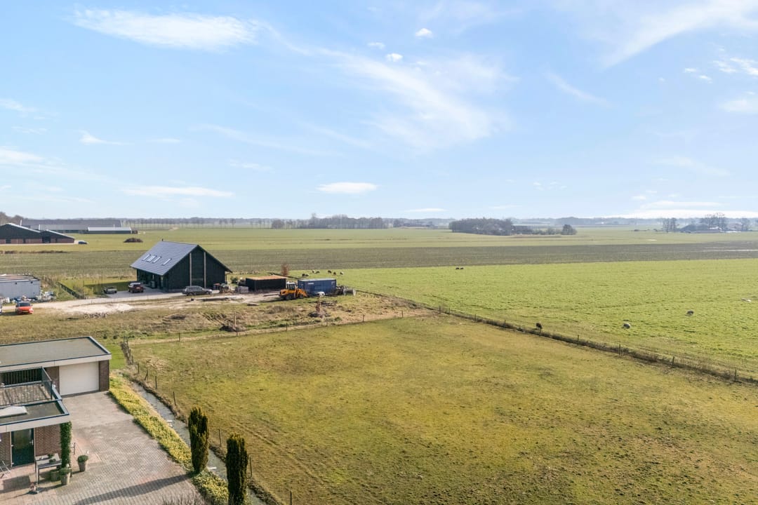 Foto 8 van Beerzerhaar 36-A