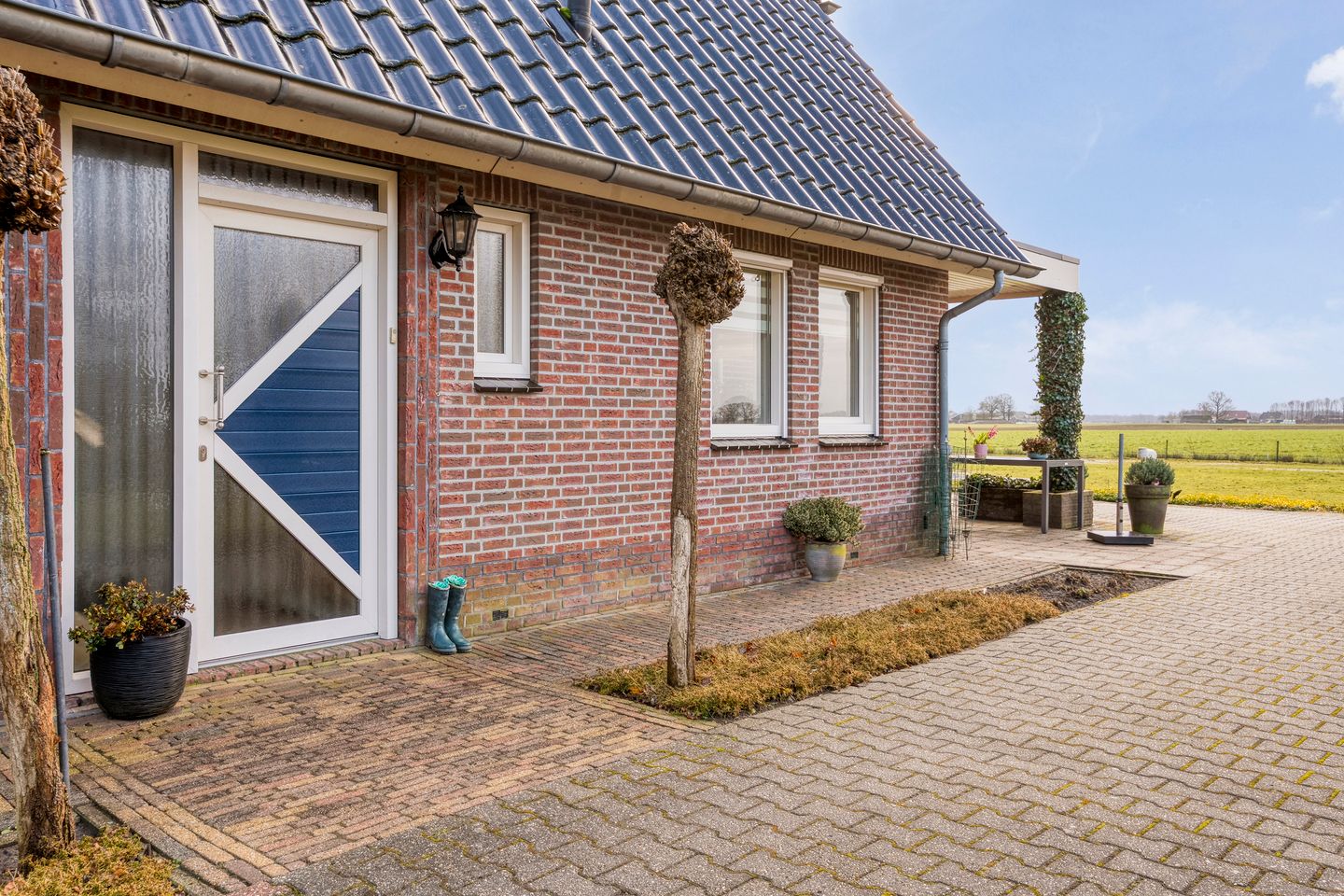 Foto 19 van Beerzerhaar 36-A