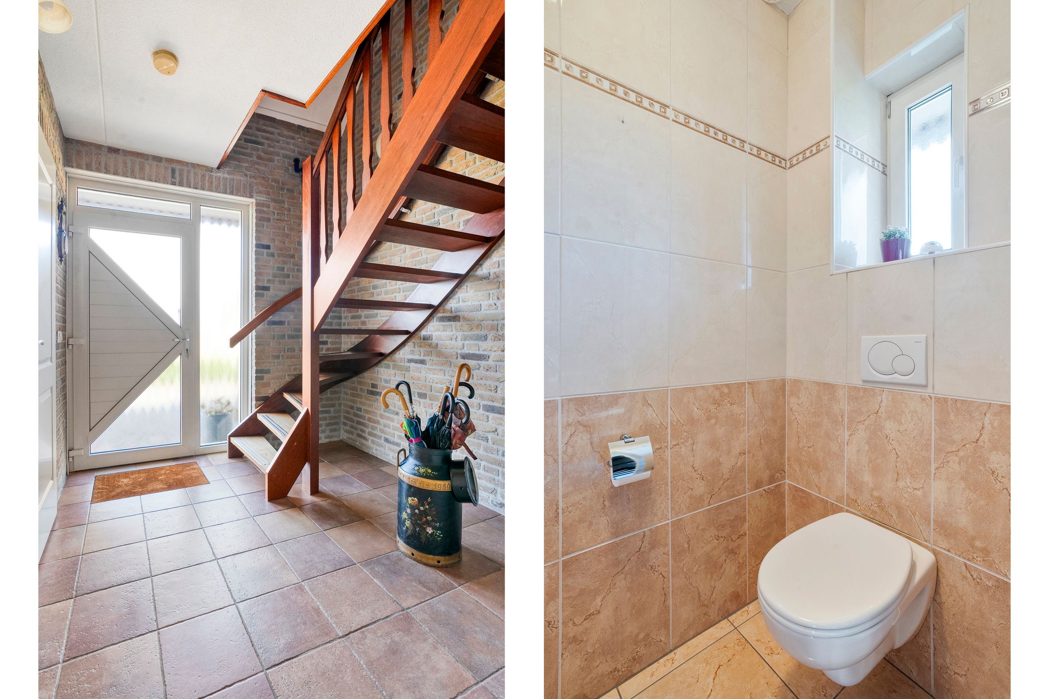 Foto 21 van Beerzerhaar 36-A