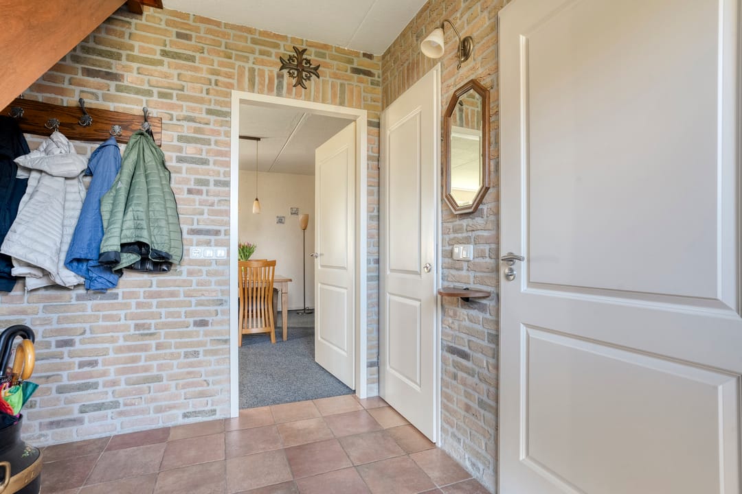 Foto 22 van Beerzerhaar 36-A