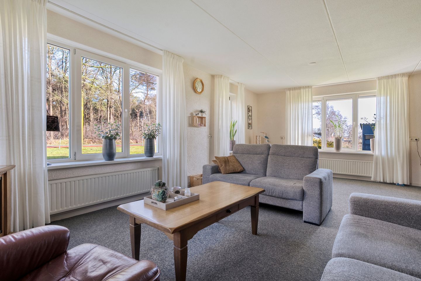 Foto 25 van Beerzerhaar 36-A