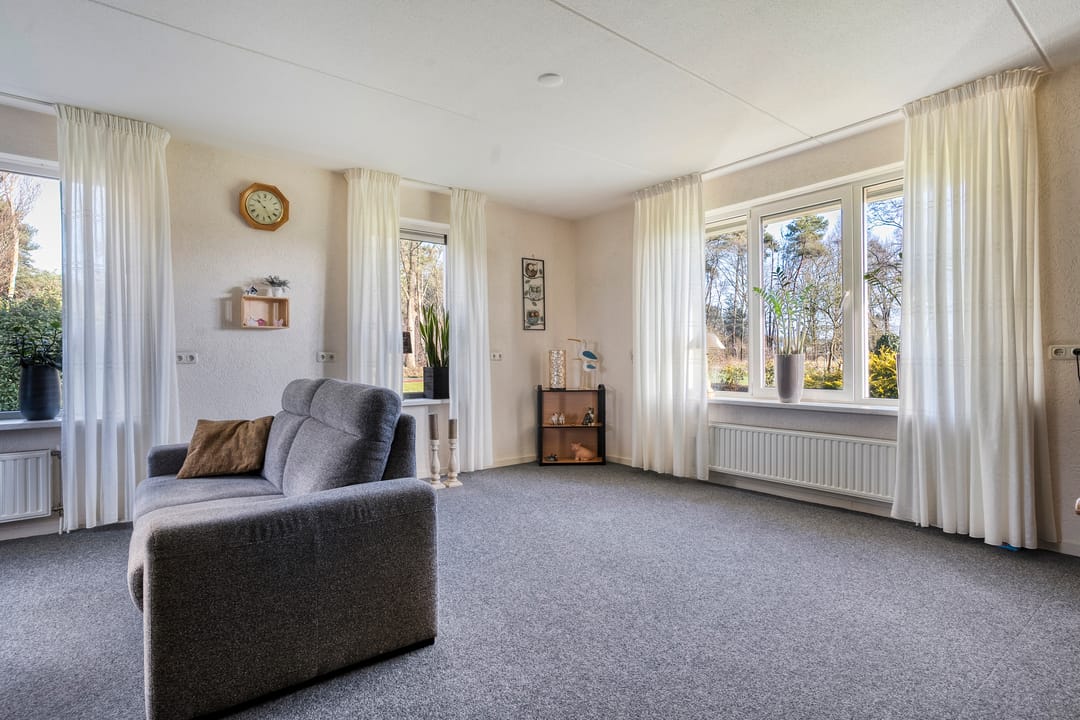 Foto 26 van Beerzerhaar 36-A