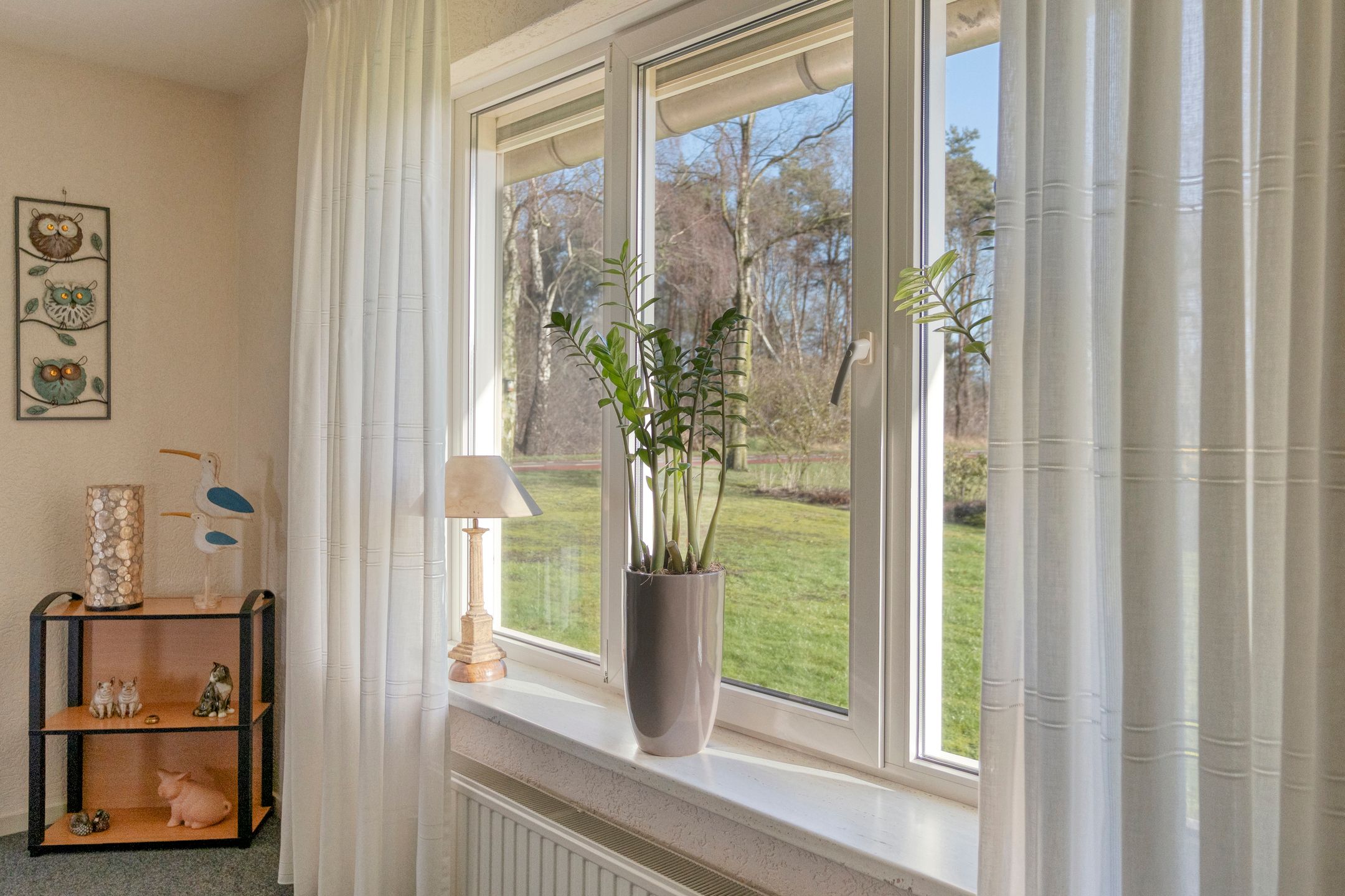 Foto 27 van Beerzerhaar 36-A