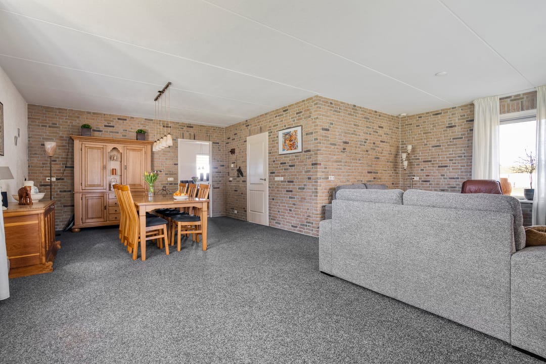 Foto 28 van Beerzerhaar 36-A