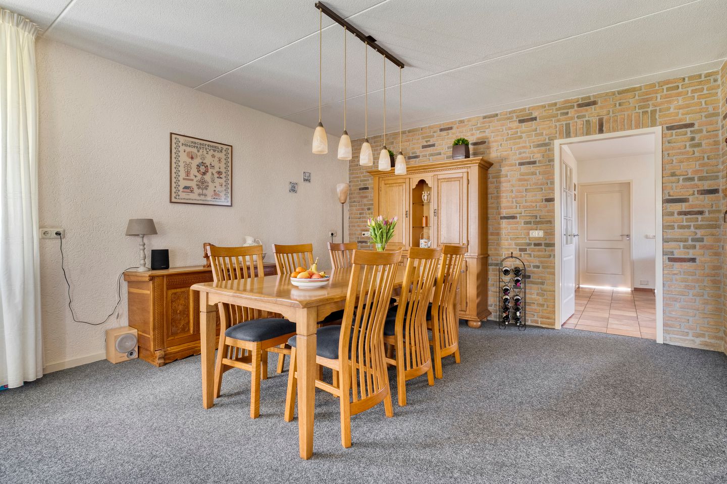 Foto 29 van Beerzerhaar 36-A