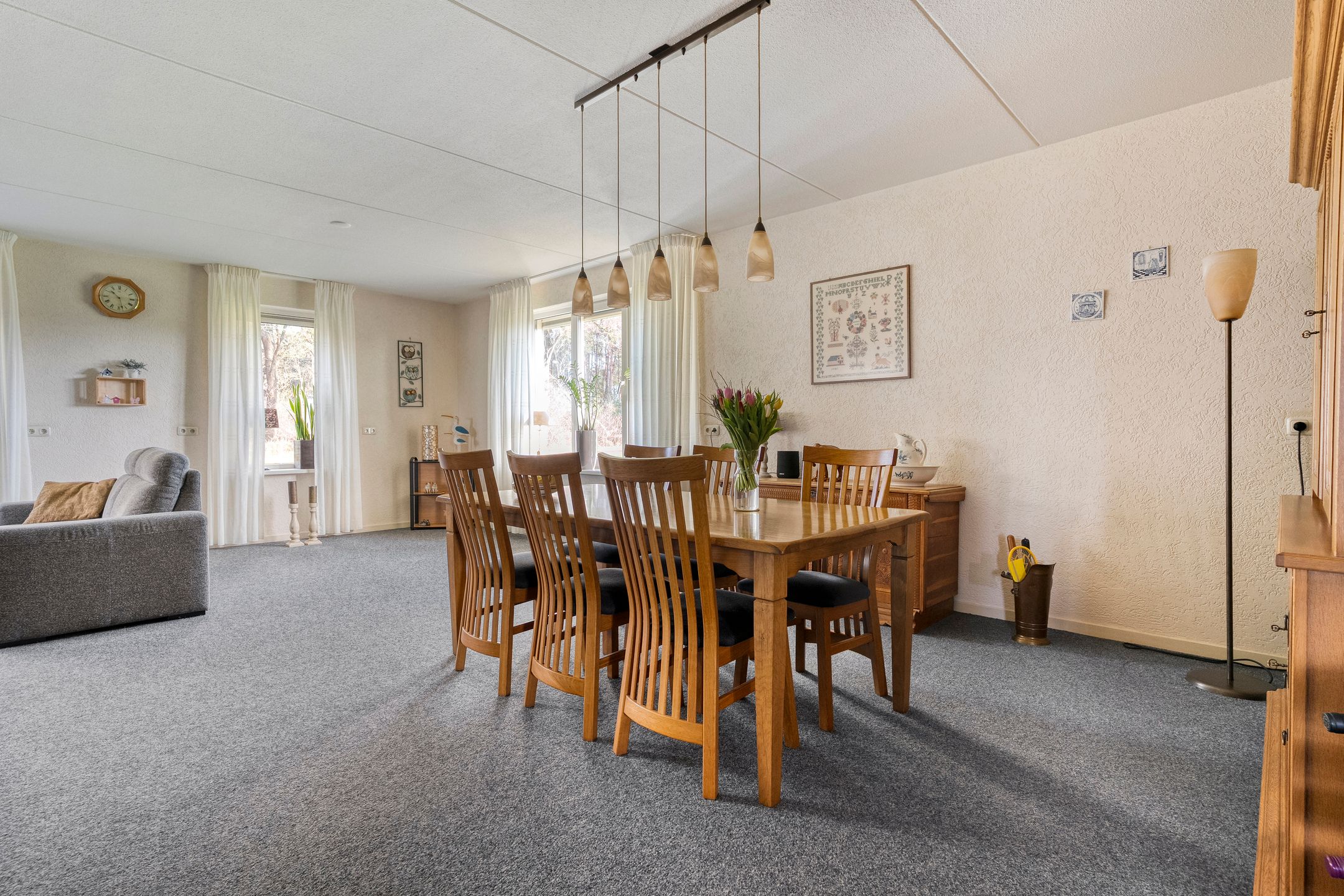 Foto 30 van Beerzerhaar 36-A