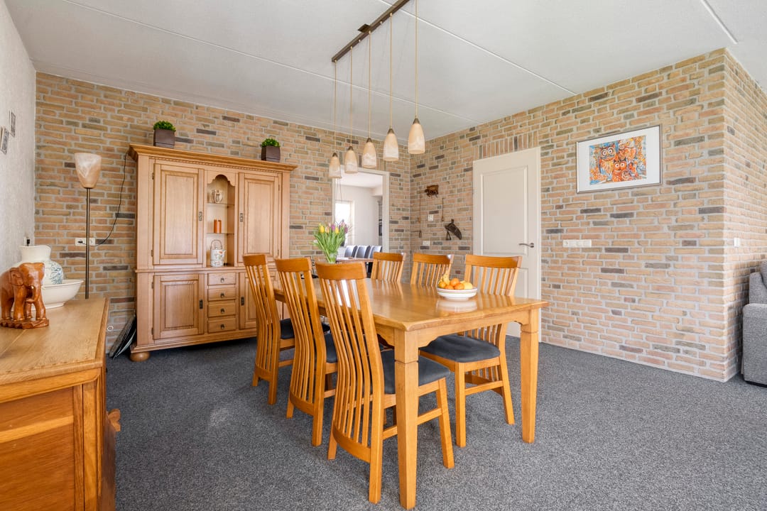 Foto 31 van Beerzerhaar 36-A