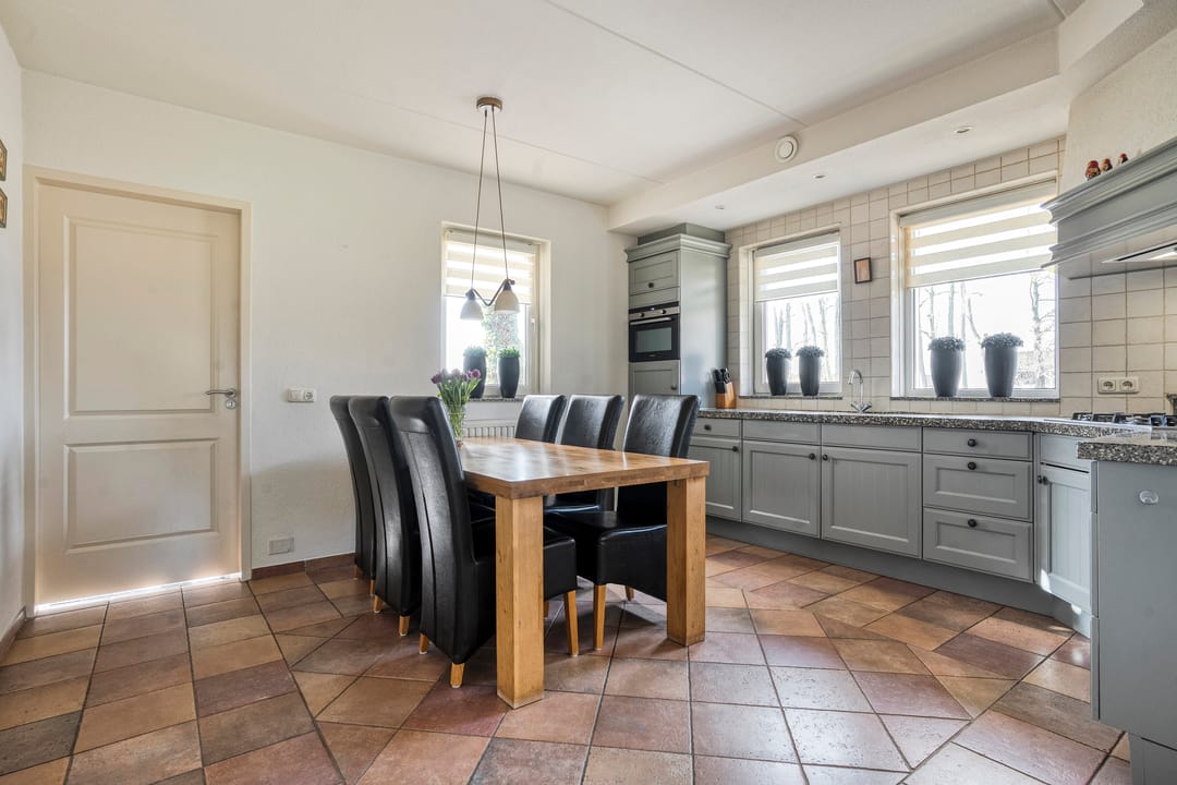 Foto 32 van Beerzerhaar 36-A