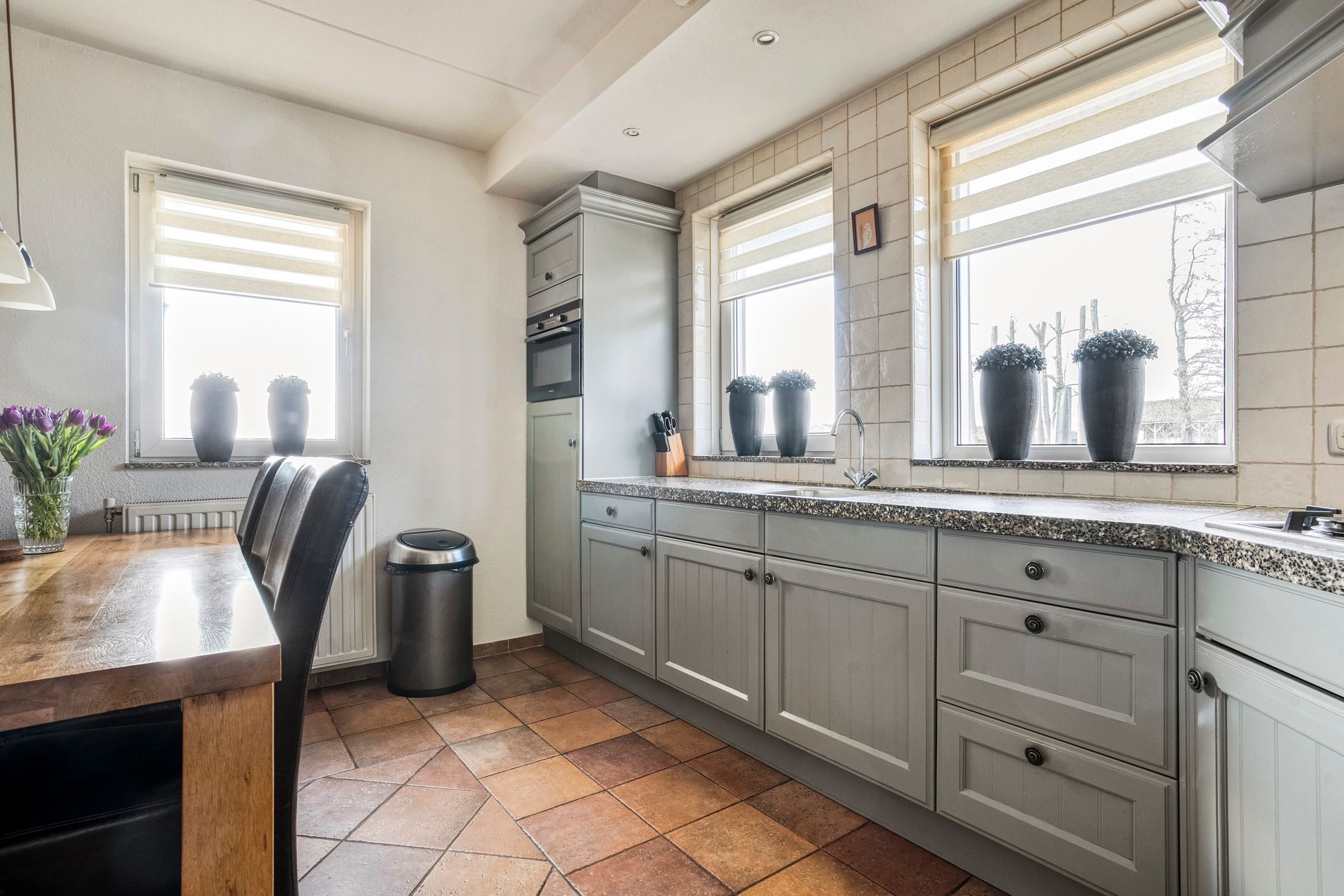 Foto 33 van Beerzerhaar 36-A