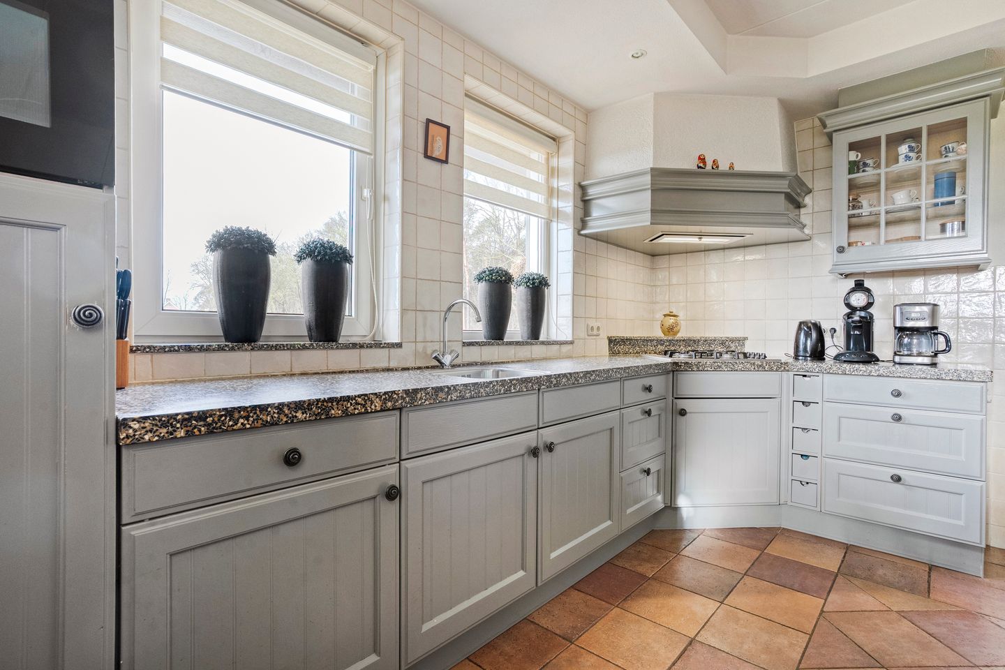 Foto 34 van Beerzerhaar 36-A