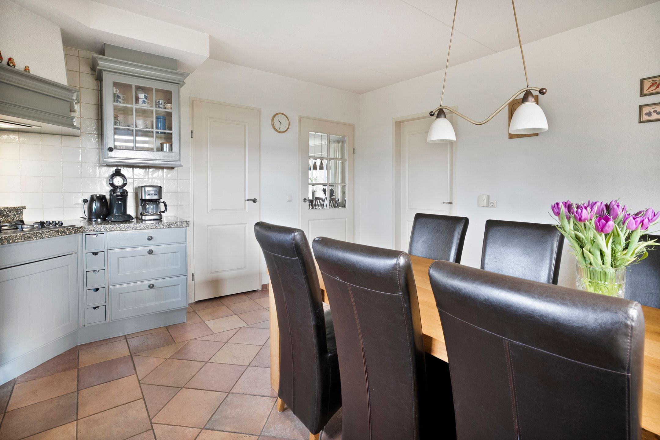 Foto 36 van Beerzerhaar 36-A