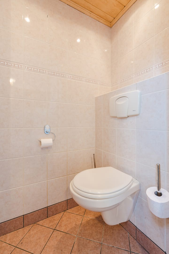 Foto 4 van Schoklandstraat 17