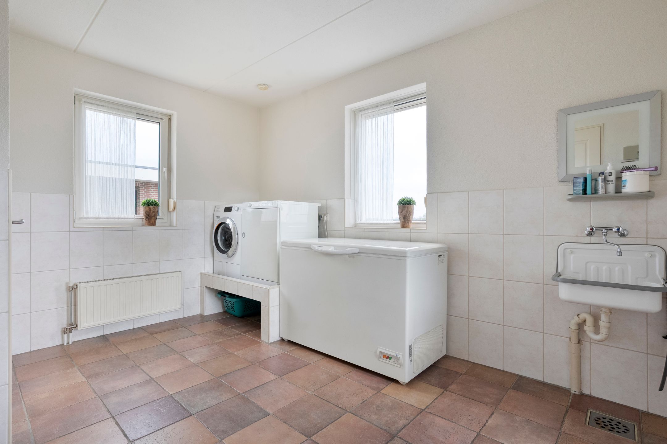 Foto 39 van Beerzerhaar 36-A