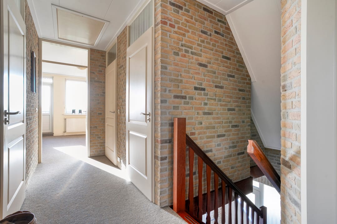 Foto 41 van Beerzerhaar 36-A