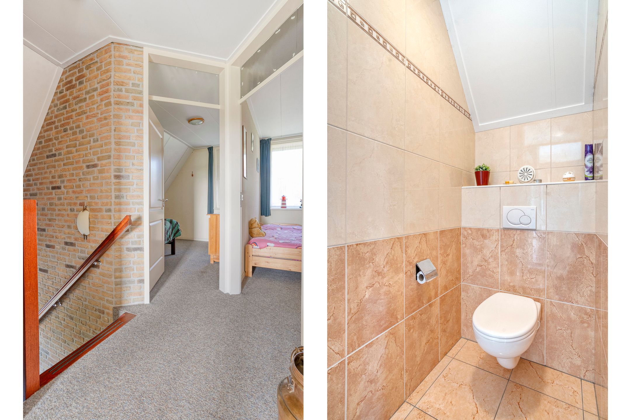 Foto 42 van Beerzerhaar 36-A